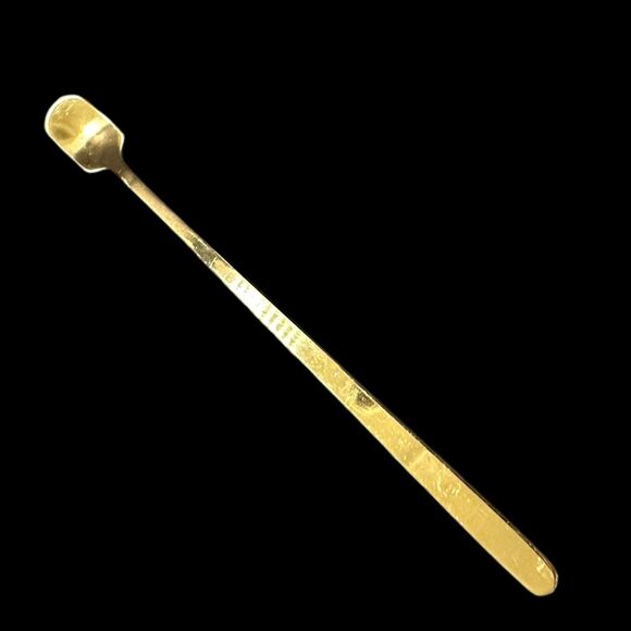 BF Friend Coffee Cup Mug Gift “I’ll Shank A B*tch For You Right In The Kidney” - Picture 11 of 16